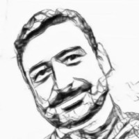 Rafael Pereira Gimenes