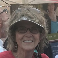 Jayn Fritsche