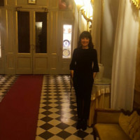 Roberta Proietti Placidi