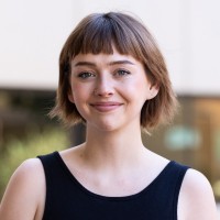 Hannah Kumbroch