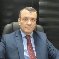 Cleiton Rodrigues