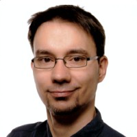 Holger Rhein