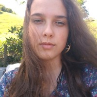Paloma Souza Marian