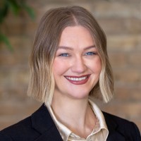 Emily Mace