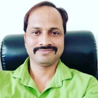 Vishal Chandra Awasthi