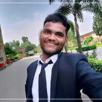Karunakar Gudikandula