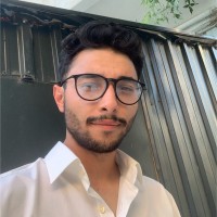 Abdulsamet Kara