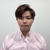 Lucas Tan