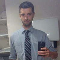 Maxime Pierru