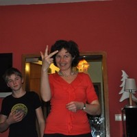 Mieke Roelens