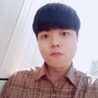 김태구