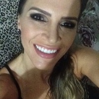 Lidiane Cansi