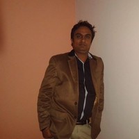 Ankit Dugar