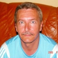 Jean François Rabeau