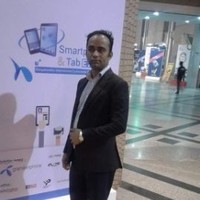 Manirul Islam