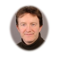 Marco Venanzoni