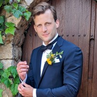 Alexander Bergendahl