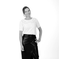 Tabitha Rozeboom Bos CFP REP RAB®️
