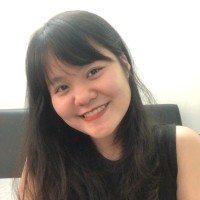 Luu Quynh Hoa
