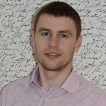 Andrei Shalkevich