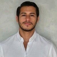Fernando Escobar Batlle