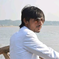 IRFAN MUTTO