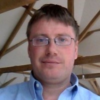 Maarten De Gussem