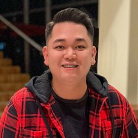Karl Gamboa