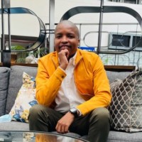 Fikani Mthembu