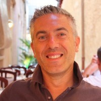 Alvise Maguolo