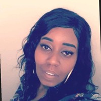 Rowena Anderson