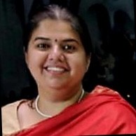 Namita Wadhwa