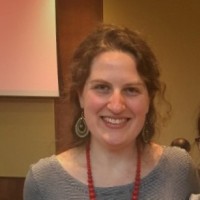 Quinn Langdon
