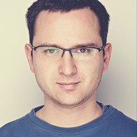 Milos Trickovic
