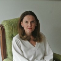 Ana Lopez de la Fuente