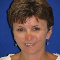 Elaine Ballinger