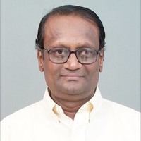 Bashyakar Mattapalli