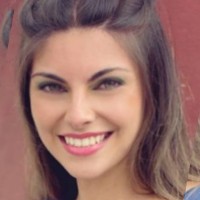 Florencia Avila