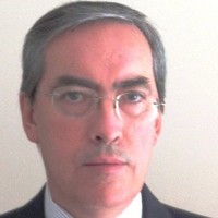 Hernan Pozo