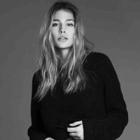 Camille Dugast
