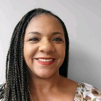 Adrienne Brown, Aprp