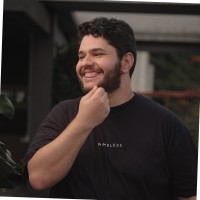 Jean Monteiro