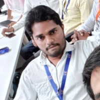 Nagesh Choppari