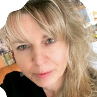 Doreen Schmidt