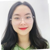 Tran Thi Tam