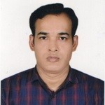 Ariful Islam Moshin