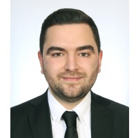 Sinan Serbest
