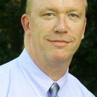 Neil Miller LAADC, CADC-II, CCS, SAP, WTS-E