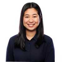 Shiwei Huang, Cpa