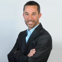 Didier RÉMY
